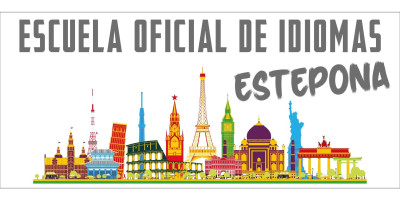 Aula EOI Estepona
